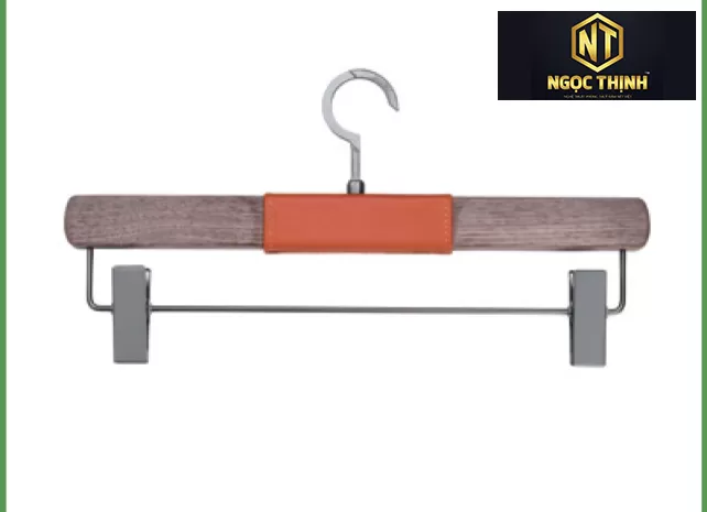 MÓC ÁO HMQ-1 tại Phú Mỹ